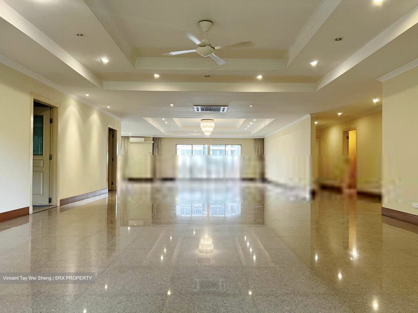 Stevens Road (D10), Condominium For Sale 99398341